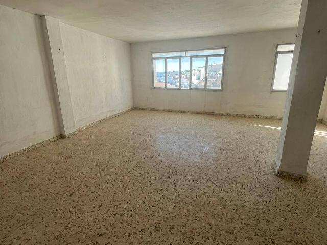 Casa chalet en Venta en Rute