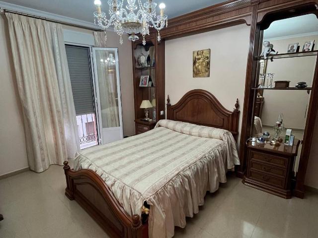 Casa chalet en Venta en Rute
