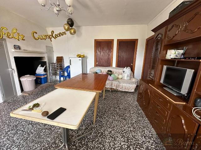 Casa chalet en Venta en Rute