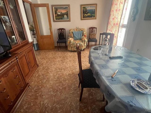 Casa chalet en Venta en Rute
