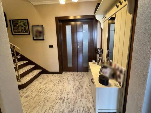 Casa chalet en Venta en Rute