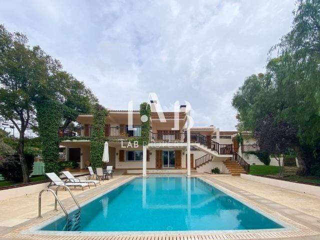 Casa chalet en Venta en Sa Cabaneta