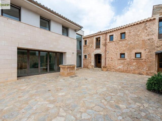 Casa chalet en Venta en Sa Cabaneta