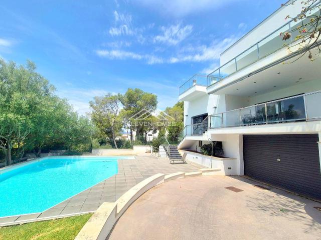 Casa chalet en Venta en Sa Cabaneta