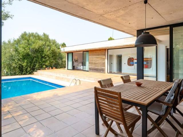 Casa chalet en Venta en Sa Cabaneta