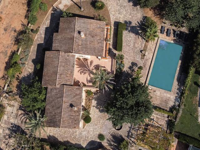Casa chalet en Venta en Sa Cabaneta