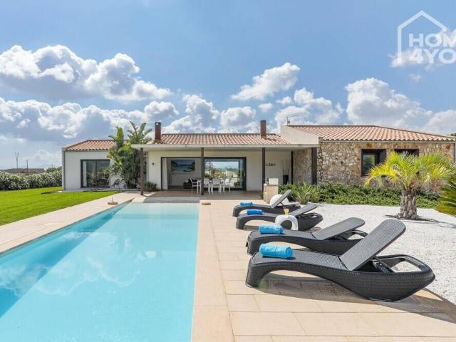 Casa chalet en Venta en Sa Pobla
