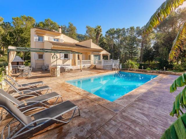 Casa chalet en Venta en Sa Pobla