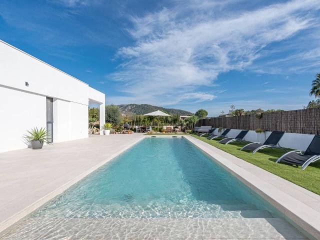 Casa chalet en Venta en Sa Pobla