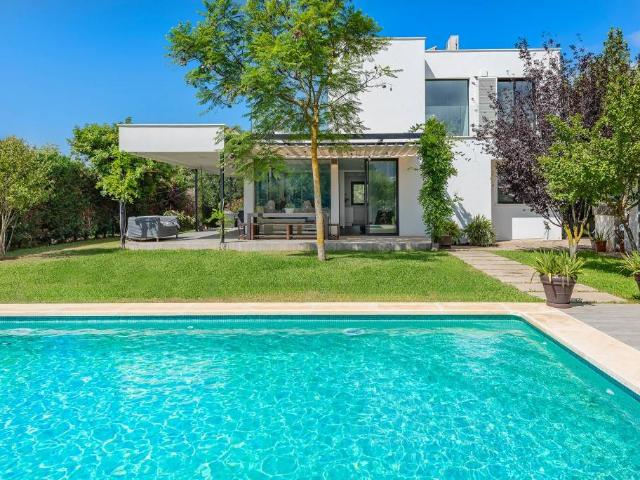 Casa chalet en Venta en Sa Pobla