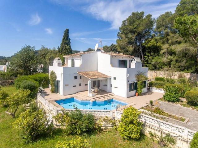 Casa chalet en Venta en Sa Pobla