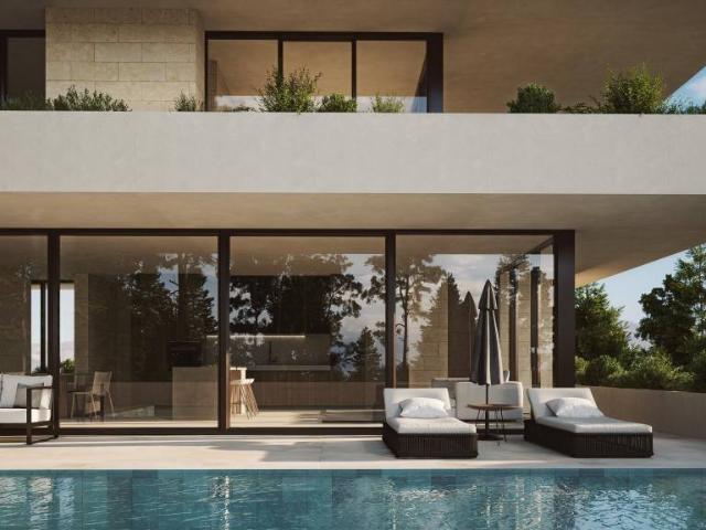 Casa chalet en Venta en Sa Pobla
