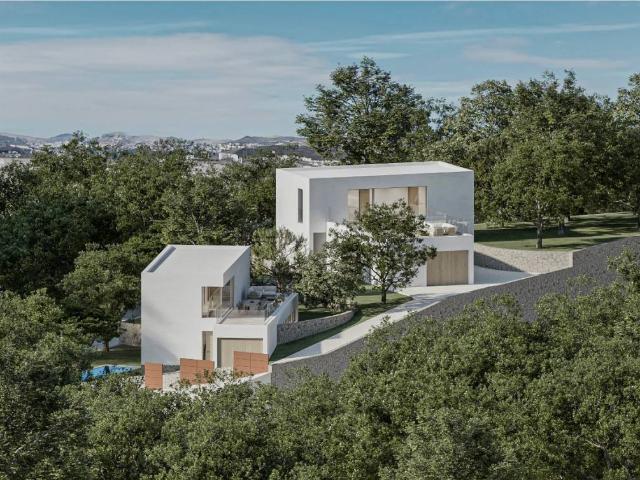 Casa chalet en Venta en Sa Pobla