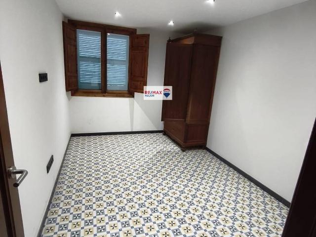 Casa chalet en Venta en Sa Pobla