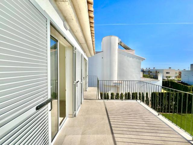 Casa chalet en Venta en Sa Ràpita Ses Covetes