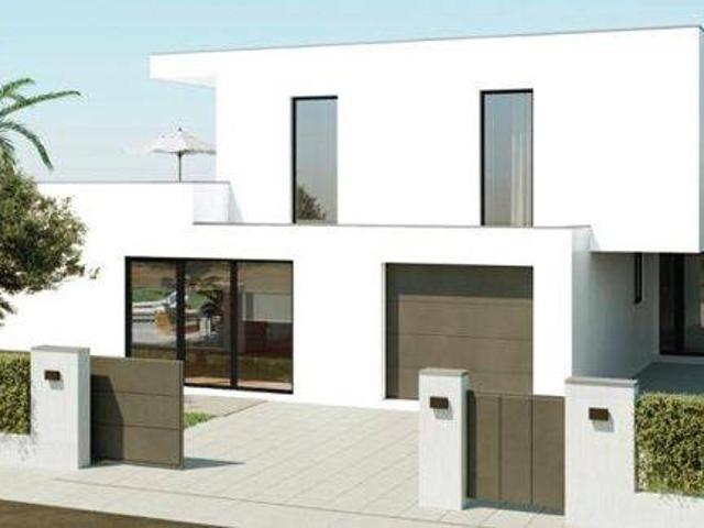Casa chalet en Venta en Sa Ràpita Ses Covetes