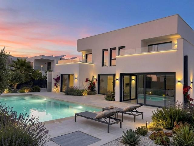 Casa chalet en Venta en Sa Ràpita Ses Covetes