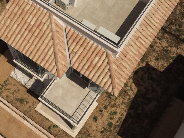 Casa chalet en Venta en Sa Ràpita Ses Covetes