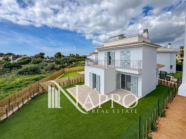 Casa chalet en Venta en Sa Ràpita Ses Covetes