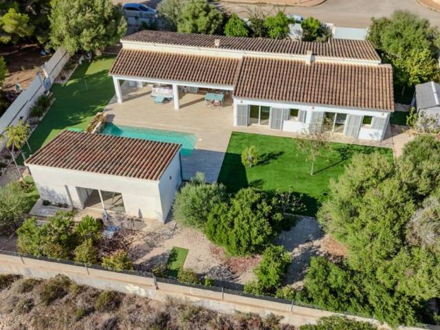 Casa chalet en Venta en Sa Ràpita Ses Covetes