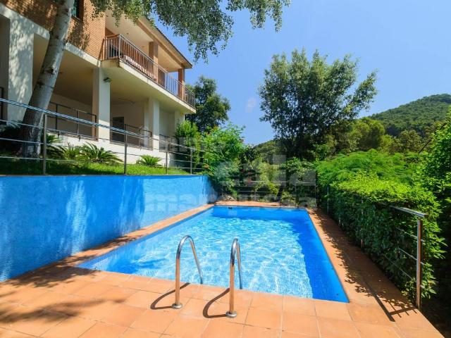 Casa chalet en Venta en Sa Riera Sa Fontansa
