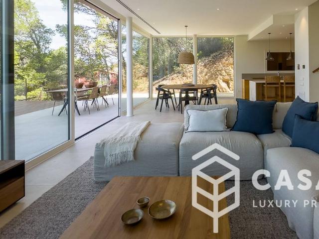 Casa chalet en Venta en Sa Riera Sa Fontansa