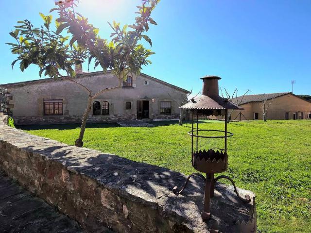 Casa chalet en Venta en Sa Riera Sa Fontansa