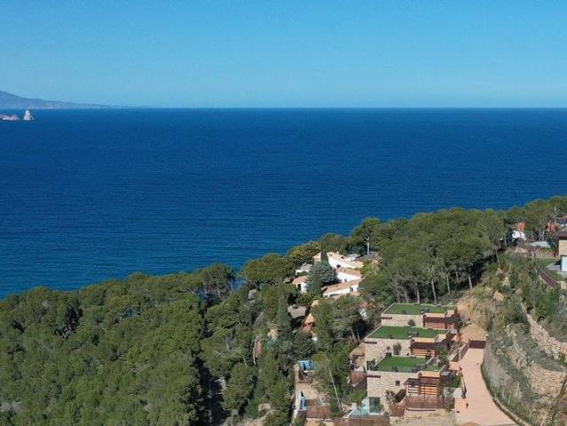 Casa chalet en Venta en Sa Riera Sa Fontansa