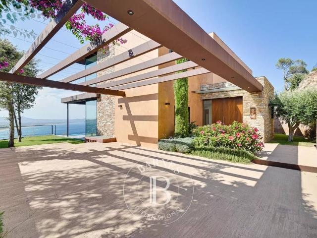 Casa chalet en Venta en Sa Riera Sa Fontansa