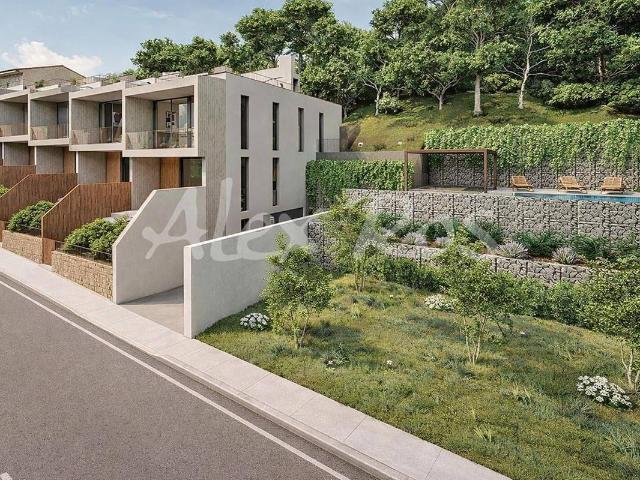 Casa chalet en Venta en Sa Riera Sa Fontansa