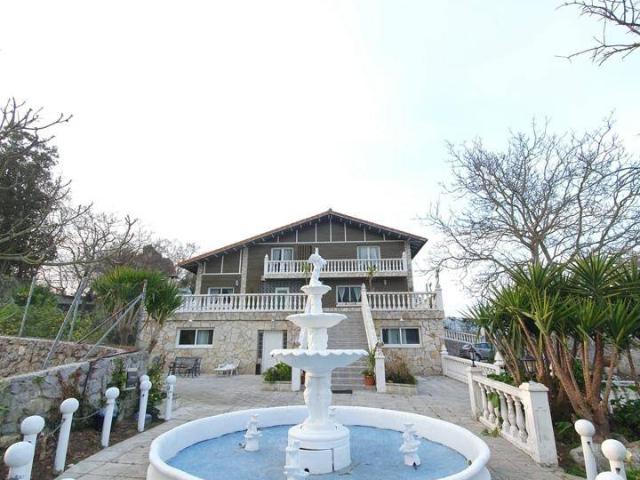 Casa chalet en Venta en Sámano