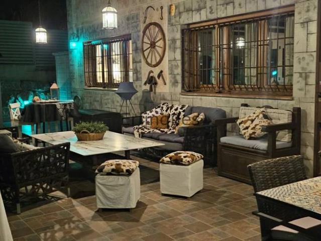 Casa chalet en Venta en Sant Muç
