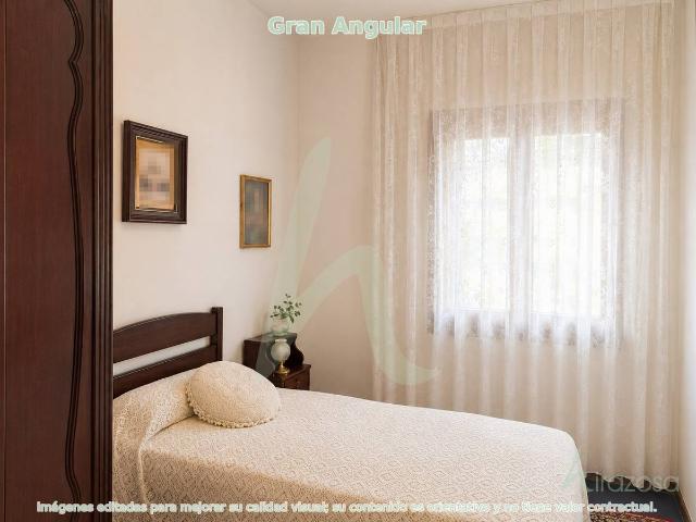 Casa chalet en Venta en Sant Martí de Centelles