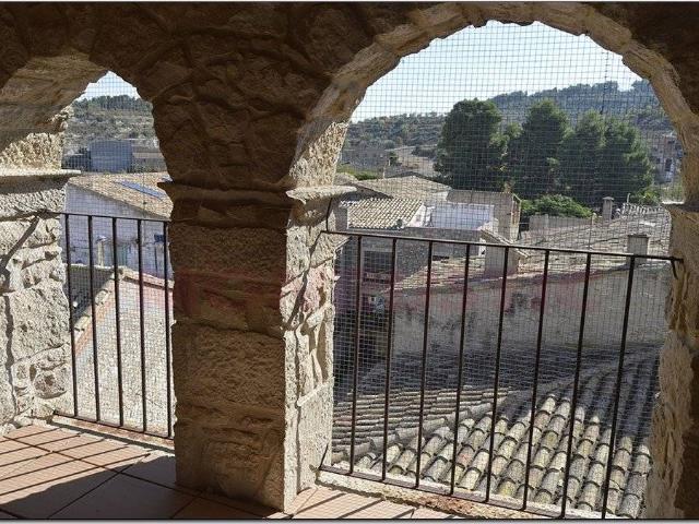 Casa chalet en Venta en Sant Martí de Riucorb