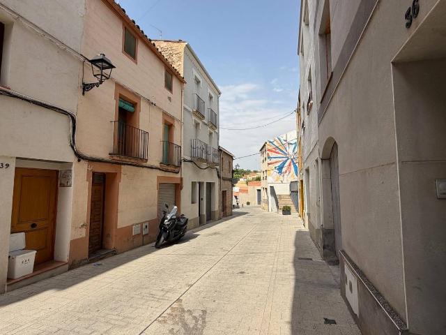Casa chalet en Venta en Sant Martí de Tous