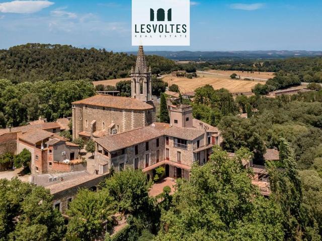 Casa chalet en Venta en Sant Martí Vell