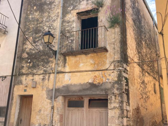 Casa chalet en Venta en Sant Mateu