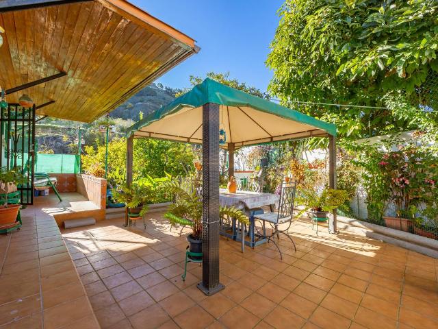 Casa chalet en Venta en Sant Mateu