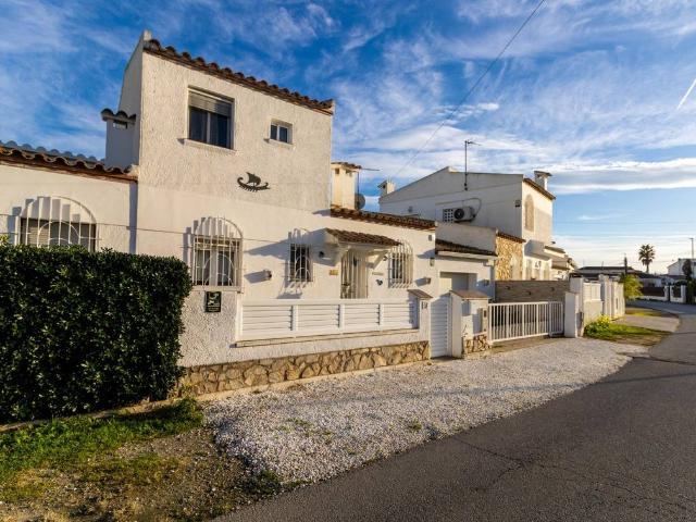 Casa chalet en Venta en Sant Maurici