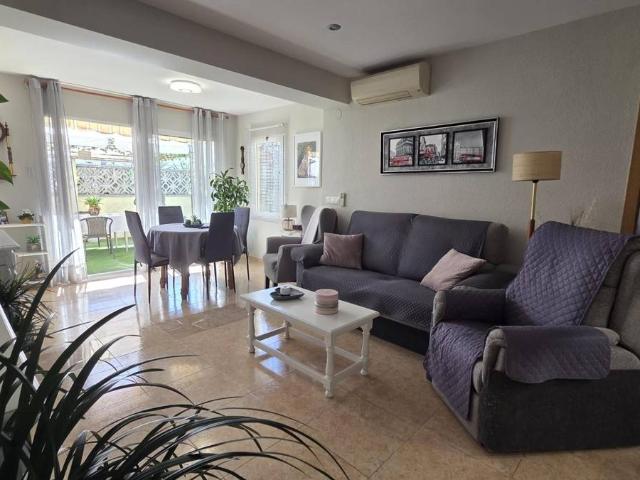 Casa chalet en Venta en Sant Maurici