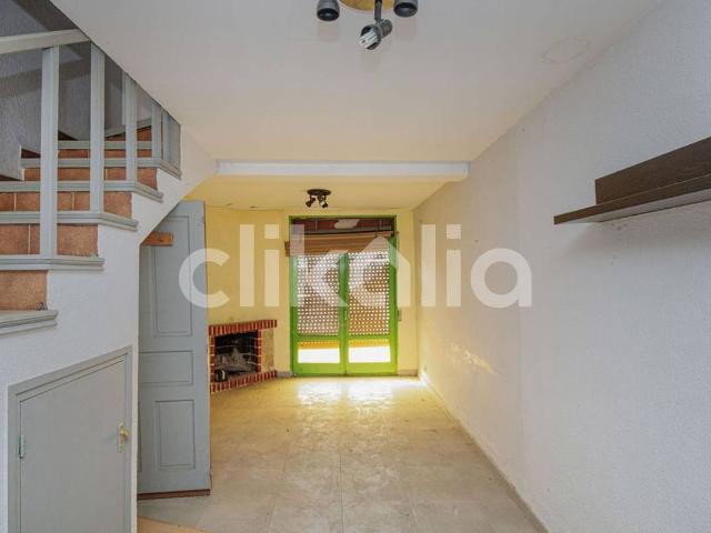 Casa chalet en Venta en Sant Maurici