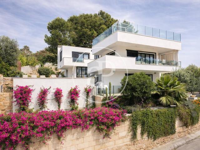 Casa chalet en Venta en Sant Agustí