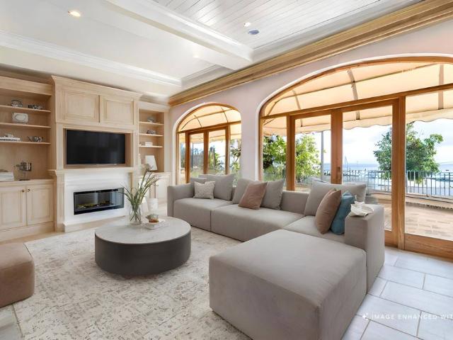 Casa chalet en Venta en Sant Agustí