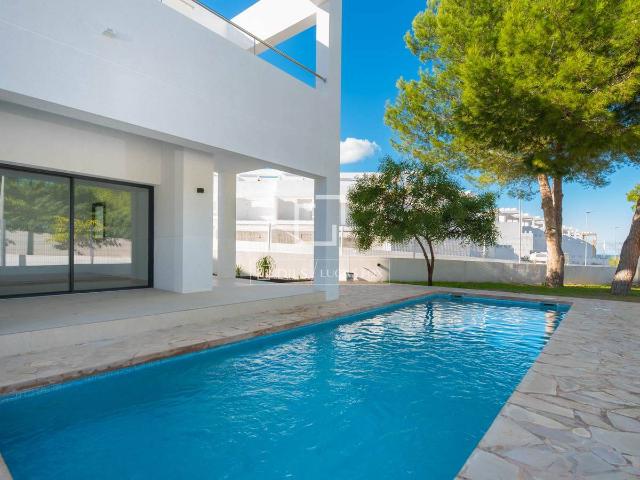 Casa chalet en Venta en Sant Agustí Cala de Bou