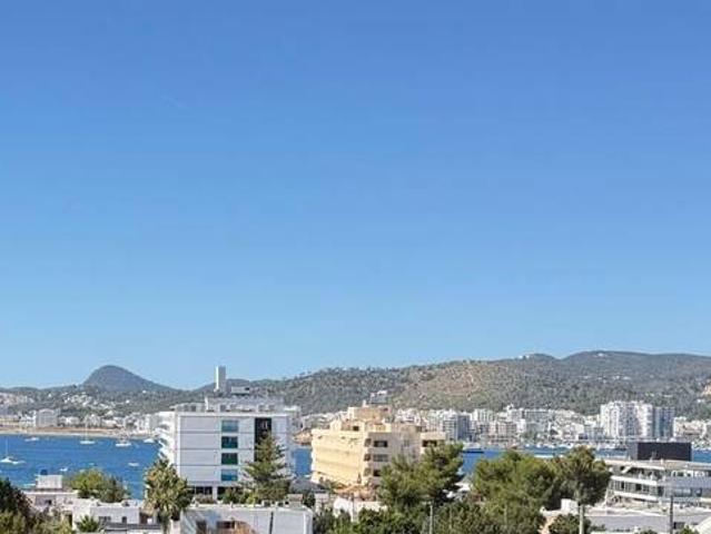 Casa chalet en Venta en Sant Agustí Cala de Bou