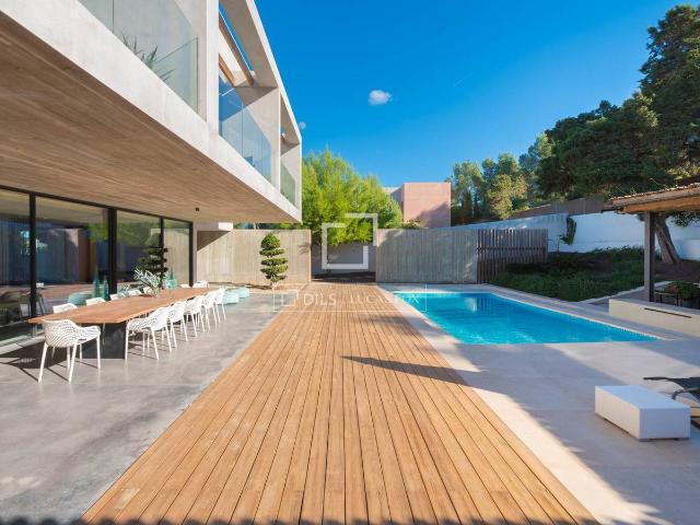 Casa chalet en Venta en Sant Agustí Cala de Bou