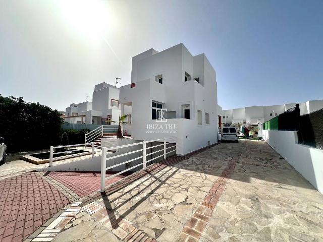 Casa chalet en Venta en Sant Agustí Cala de Bou