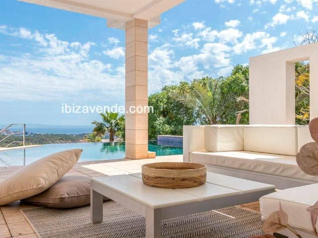 Casa chalet en Venta en Sant Agustí Cala de Bou