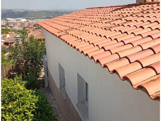 Casa chalet en Venta en Sant Andreu de la Barca