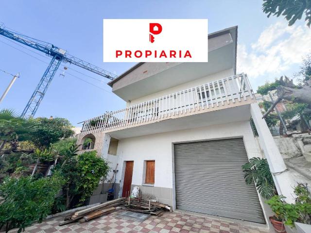 Casa chalet en Venta en Sant Andreu de la Barca